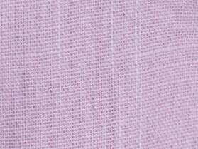 Imagem da Cor do Produto Camisa Feminina Lúmen - Rosa- Manga Curta em 100% Algodão